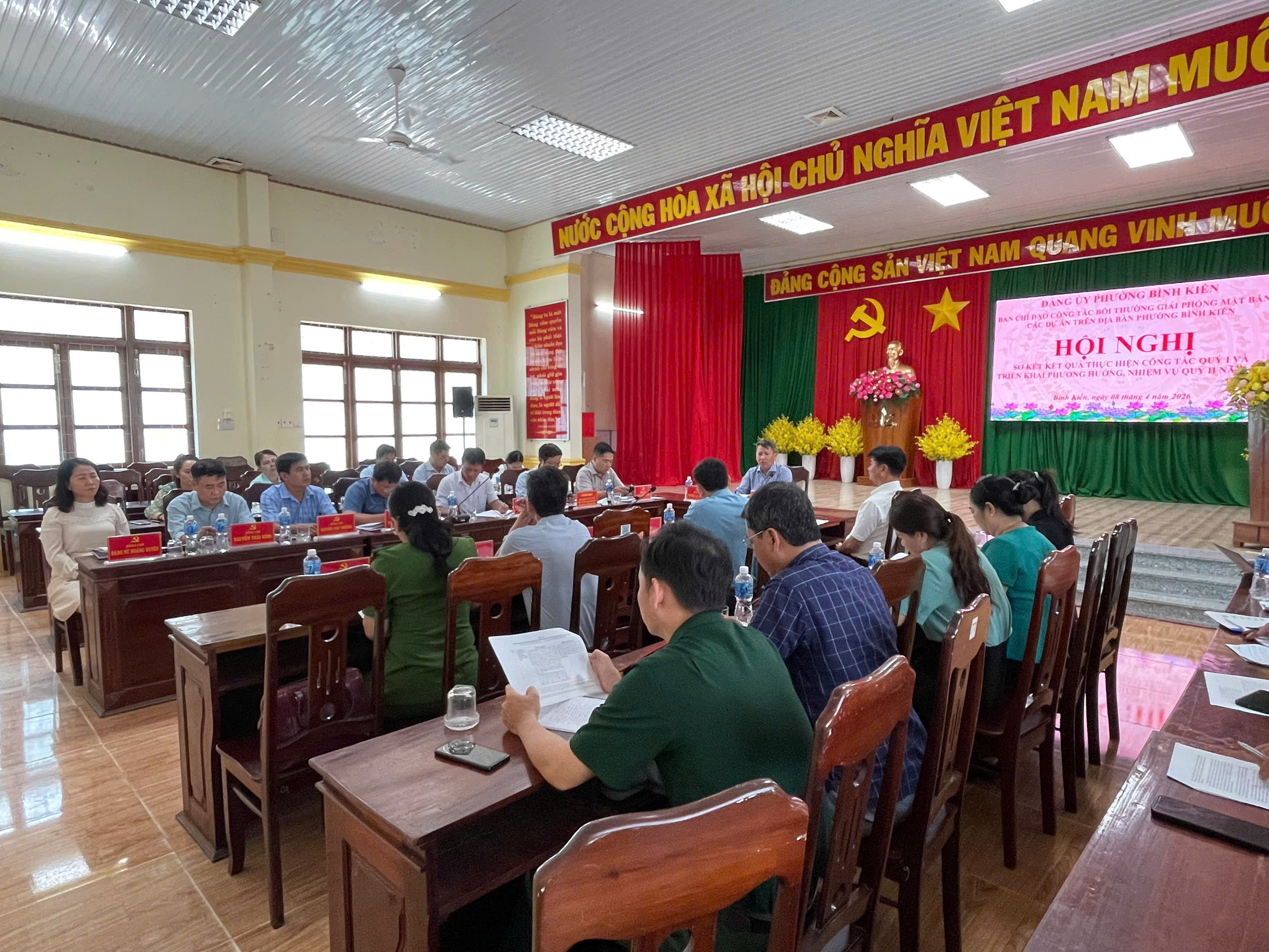 z7703963395463-197d84d83ed65609f6c27b9580c841cd